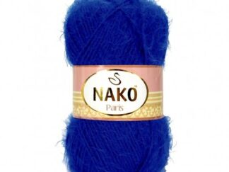 Nako Paris