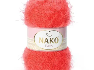 nako paris