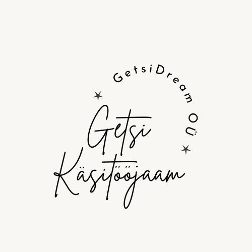 283806116 8543597462332387 2274057012875437906 n