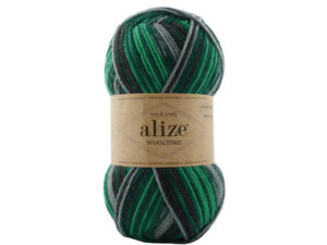 wooltime
