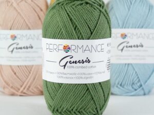 genesis 2178