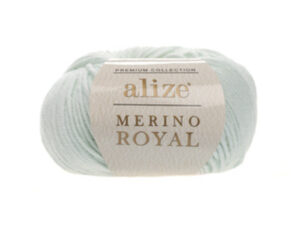 Alize Merino