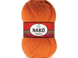 Nakolen