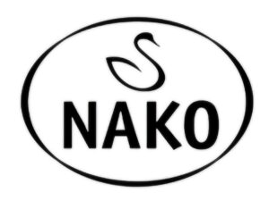 Nako Yarn