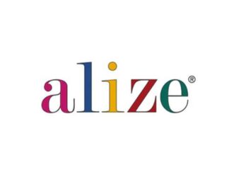 Alize Yarn