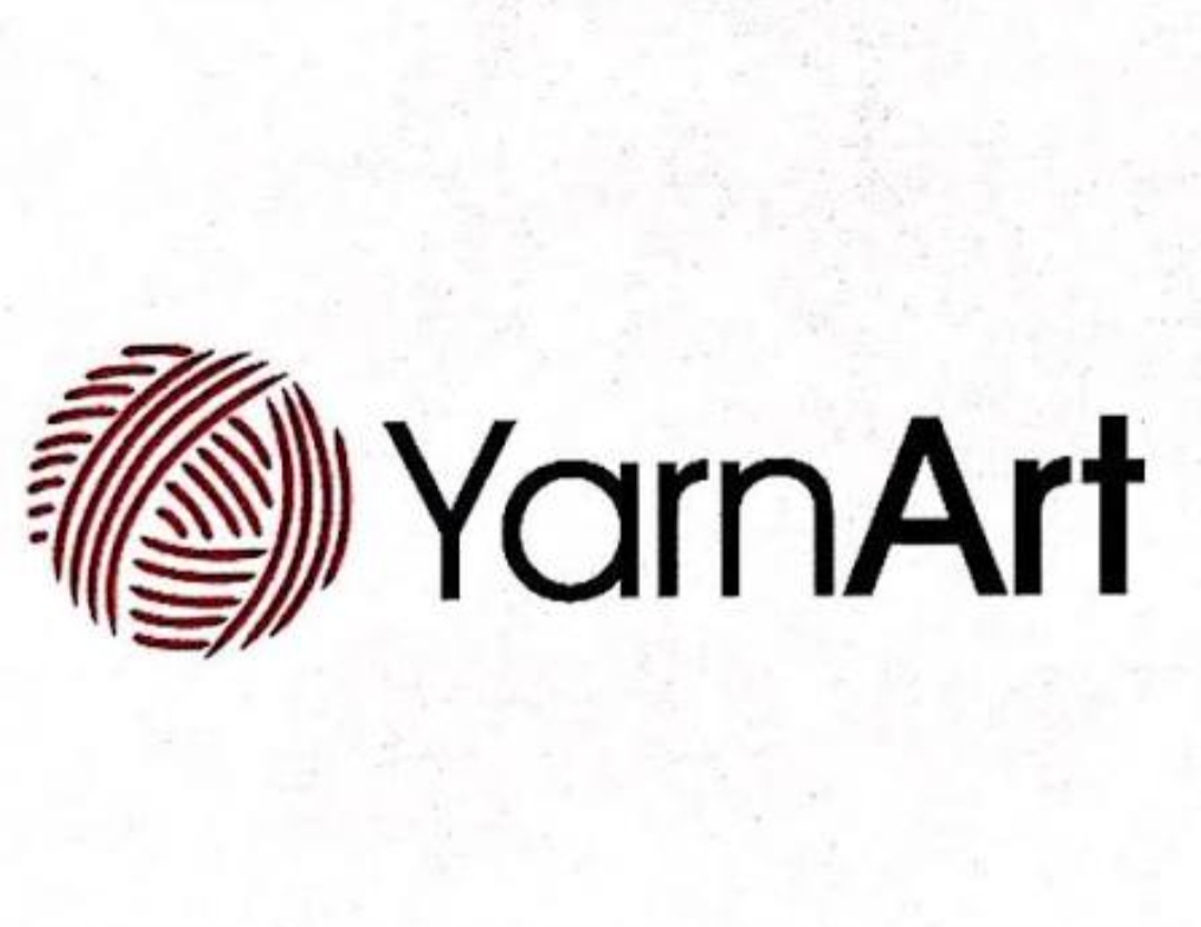 YarnArt