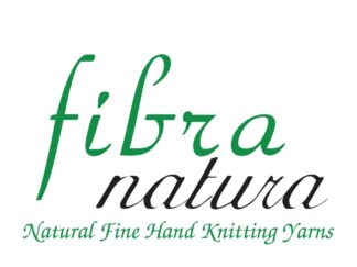 Fibra Natural