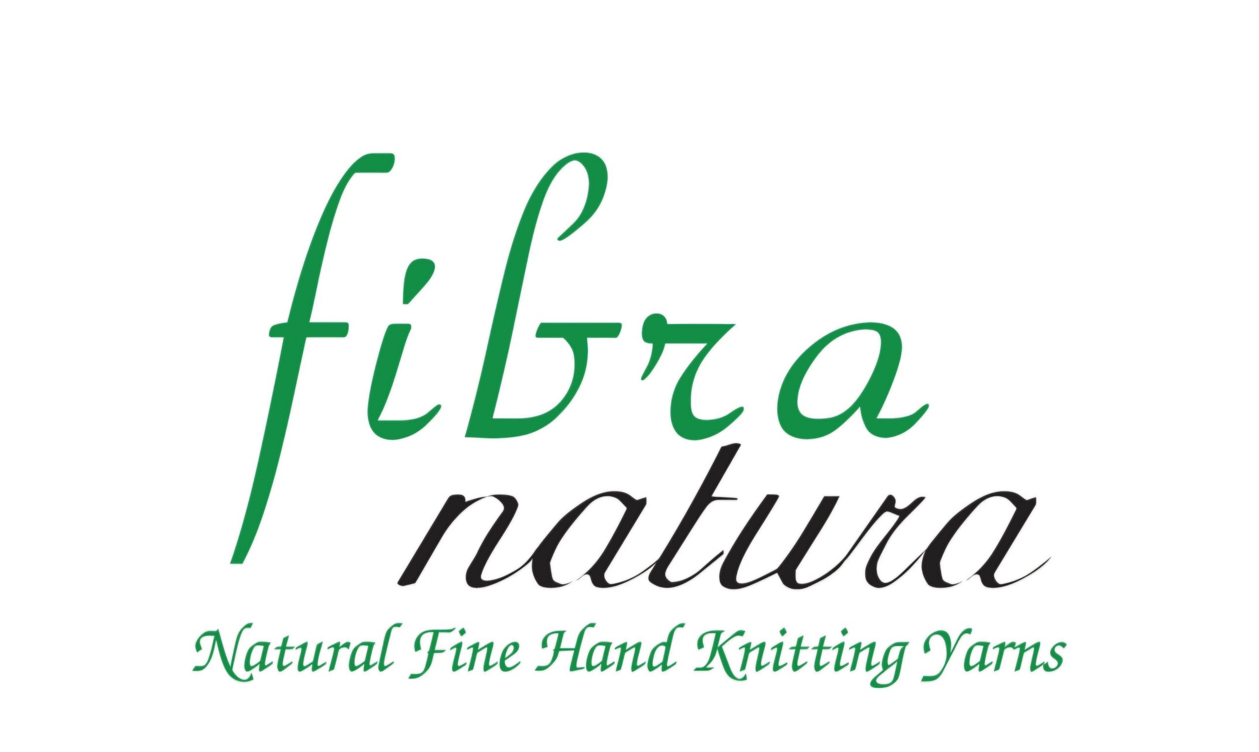 Fibra Natural
