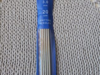 Sokivardad 20 cm