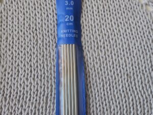 Sokivardad 20 cm