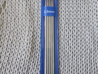Sokivardad 15 cm