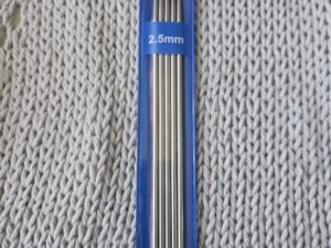 Sokivardad 15 cm