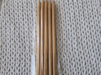 Sokivardad 13 cm