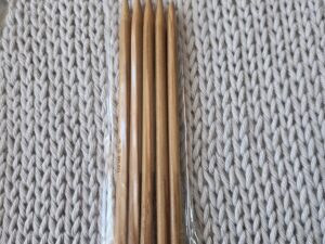 Sokivardad 13 cm