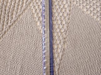 Sokivardad 36 cm