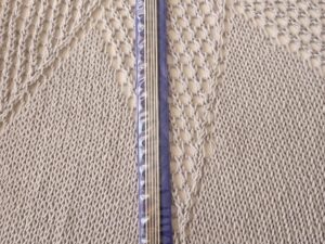 Sokivardad 36 cm